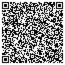 QR code with Powers Wilson L MD contacts