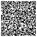 QR code with Powers Wilson L MD contacts