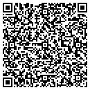 QR code with Mobile Mike's contacts