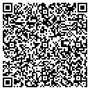 QR code with Pratt Mark MD contacts