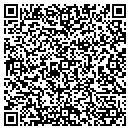 QR code with Mcmeekin Mary E contacts