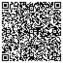 QR code with Nova Merchant Service contacts