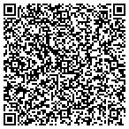 QR code with No Water No Hose Mobile Detailing Service contacts