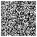 QR code with Alexander A Sanchez contacts