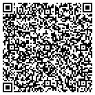 QR code with Now That's Customer Service LLC contacts