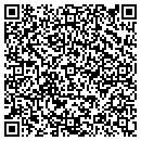 QR code with Now Thats Service contacts