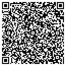 QR code with Premji Moez R MD contacts
