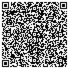 QR code with N&P Janitorial Service contacts