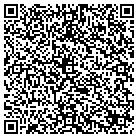 QR code with Presentation Philomina MD contacts