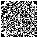 QR code with Nsk Vision Service Inc contacts