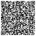 QR code with Collateral Mortgage Capital contacts