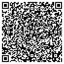 QR code with Nu Clean Carpet Care contacts