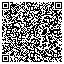QR code with Nwr Services LLC contacts