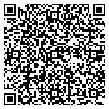 QR code with Allolio Corp contacts
