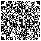 QR code with Ocean Bay Services contacts