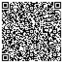 QR code with Deal Barry DC contacts