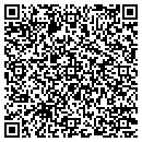 QR code with Mwl Auto LLC contacts