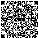 QR code with Trend Formers Salon contacts