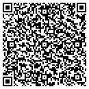 QR code with Nasa Auto Service contacts