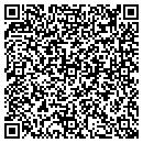QR code with Tuning By Tony contacts