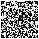 QR code with Oldwak Services LLC contacts