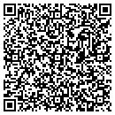 QR code with Prince Steven MD contacts