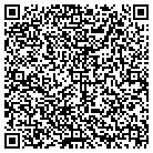 QR code with Bob's Service & Gas Inc contacts