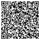 QR code with Olivers Tax Service contacts