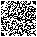 QR code with Omar Auto Services contacts