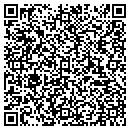 QR code with Ncc Motor contacts