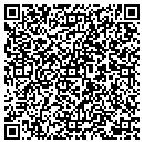QR code with Omega Payment Services LLC contacts