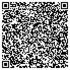 QR code with Performax Graphics Inc contacts