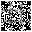 QR code with Nikfixx contacts