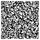 QR code with Prostko Michael MD contacts