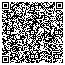 QR code with A & C Construction contacts