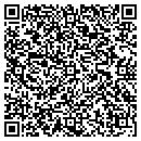 QR code with Pryor Kenneth MD contacts