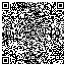 QR code with Puleo's Grille contacts