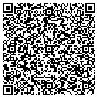 QR code with Carrero Octvio B Optical Goods contacts