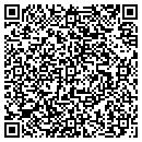 QR code with Rader Karen T MD contacts