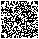 QR code with Don Hardin Plumbing contacts