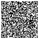 QR code with Apex Exteriors LLC contacts