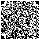 QR code with Osracap Services LLC contacts