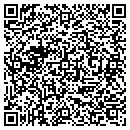 QR code with Ck's Visible Changes contacts