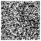 QR code with Huntsville Insurance Service contacts