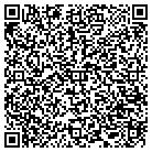 QR code with Break Through Recovery Service contacts