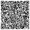 QR code with Over & Over Inc contacts