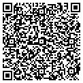 QR code with Oxipro Services LLC contacts