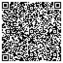 QR code with Pac Service contacts
