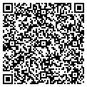 QR code with Courtside Cuts contacts