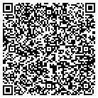 QR code with Palmetto Technical Services contacts